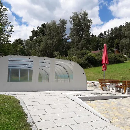 Guest house - Zur Post