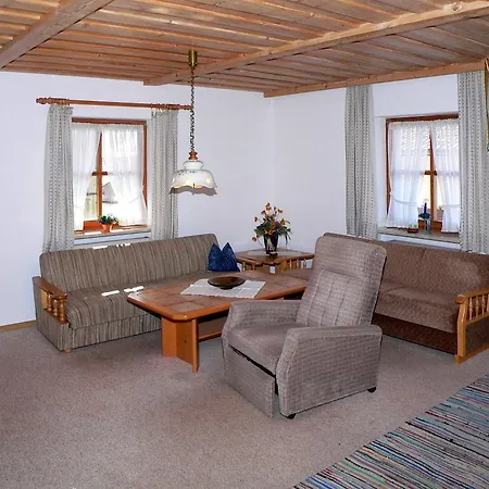 - Zur Post Guest house