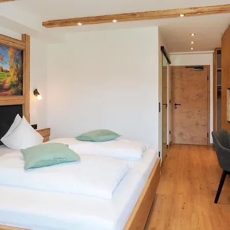 Guest house - Zur Post