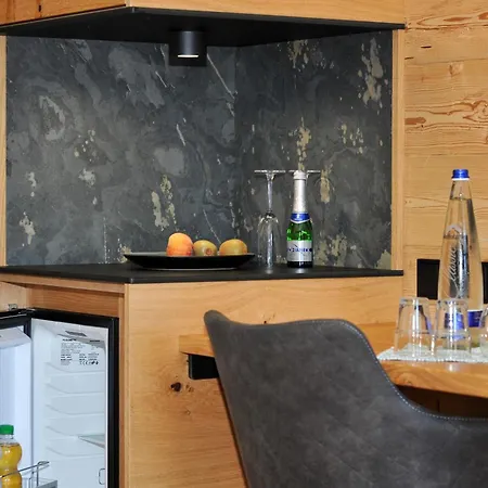Guest house - Zur Post