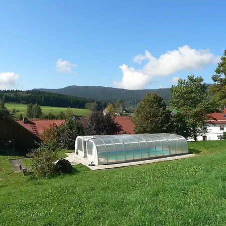 Gasthof - Zur Post