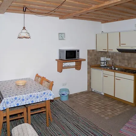 - Zur Post Maison d'hôtes Achslach